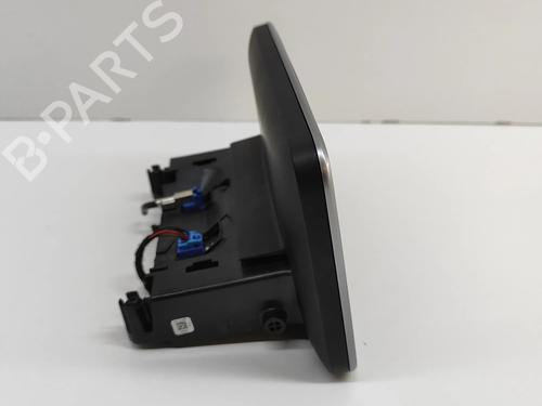 Display MERCEDES-BENZ C-CLASS T-Model (S205) C 180 (205.240) | BP23865332C48