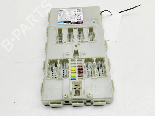 Electronic module BMW X3 (G01, F97, G08) xDrive 20 d | BP33395774M83 - Image 4