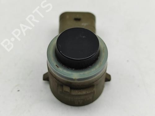 Electronic module LAND ROVER RANGE ROVER VELAR (L560) 2.0 D240 SD4 4x4 | BP29337379M83 