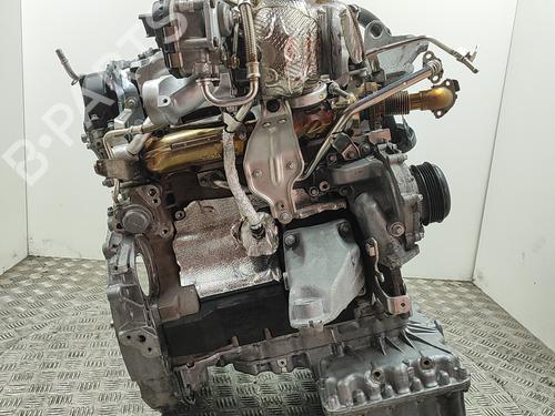 Engine MERCEDES-BENZ VITO Bus (W639) 110 CDI (639.701, 639.703, 639.705) | BP30154956M1 