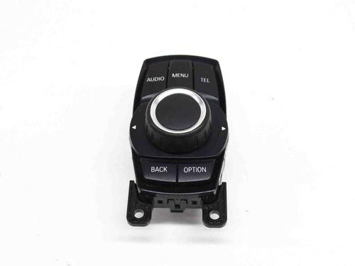 Used Switch BMW 3 (F30, F80) 320 i (184 hp) 10915375