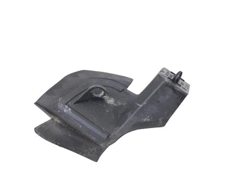 Other LAND ROVER RANGE ROVER VELAR (L560) 2.0 D180 TD4 4x4 | BP30240065O1