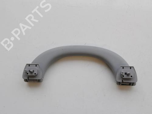 Interior roof handle MERCEDES-BENZ E-CLASS (W211) E 220 CDI | BP33362127I35 - Image 2
