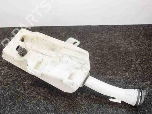 Windscreen washer tank OPEL INSIGNIA A Sports Tourer (G09) 2.0 CDTI (35) | BP6741435C113 