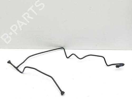 Used Pipe AUDI Q5 (8RB) 2.0 TDI quattro (177 hp) 30926551