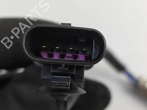 Electronic sensor VOLVO XC90 II (256) B5 Mild Hybrid AWD | BP28687662M84 - Image 5