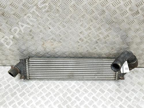 Intercooler Intercooler FORD KUGA II (DM2) 2.0 TDCi 4x4 (180 hp) 36470557 36470557