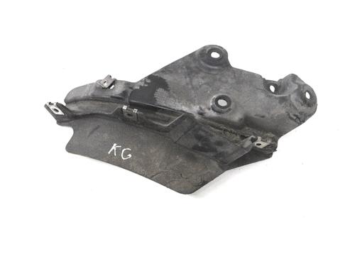 Other AUDI Q7 (4MB, 4MG, 4MQ) 3.0 TDI quattro | BP30231972O1