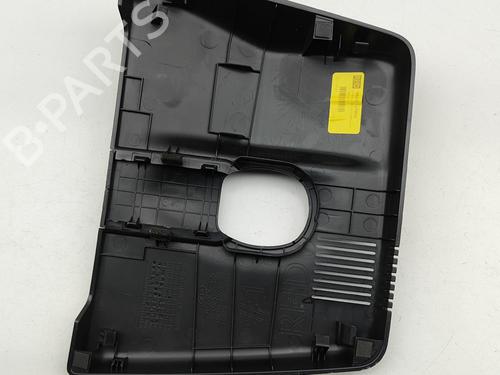 Other KIA CEED (CD) 1.5 T-GDI | BP28954855O1 