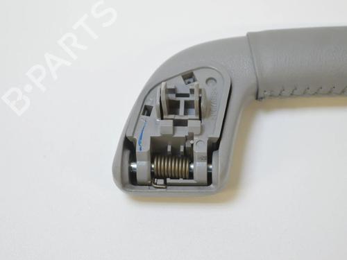 Interior roof handle LEXUS GS (_S19_) 450h (GRS191_, GWS191_, GRS191R, GWS191R) | BP33360768I35 - Image 3