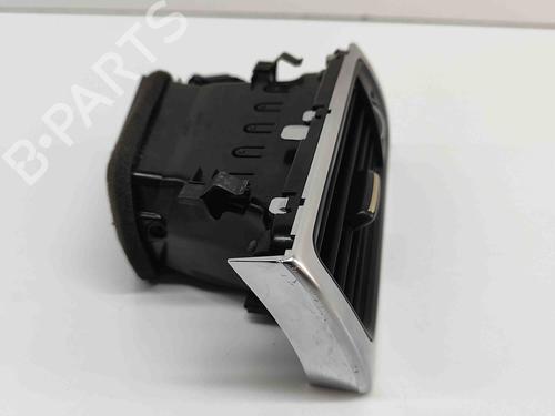 Air vent AUDI A7 Sportback (4GA, 4GF) 3.0 TDI | BP23865781I21 