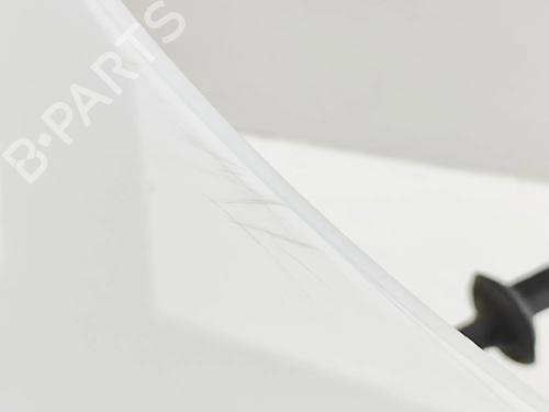 Spoiler bagklap VW ID.5 (E39) Pro Performance | BP33847689C96  - Image 9