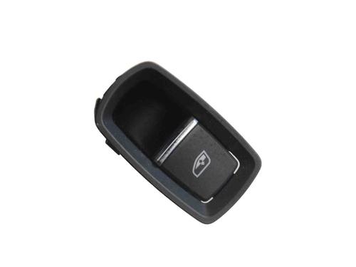 Used Left rear window switch PORSCHE PANAMERA (970) 3.0 S E-Hybrid (416 hp) 30244246