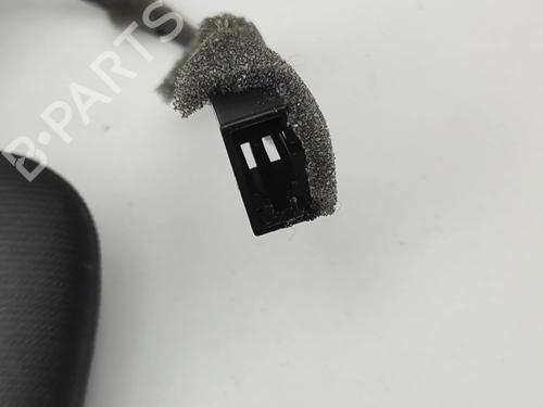 Right sun visor CUPRA BORN (K11) 58 e-boost | BP38094052I2 - Image 6
