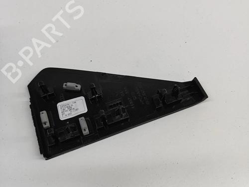 Other AUDI Q8 E-TRON Sportback (GET) 55 quattro | BP27792402O1 - Image 3