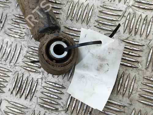 Left rear shock absorber MERCEDES-BENZ VITO Van (W447) 111 CDI (447.601, 447.603, 447.605) | BP20982206M18 