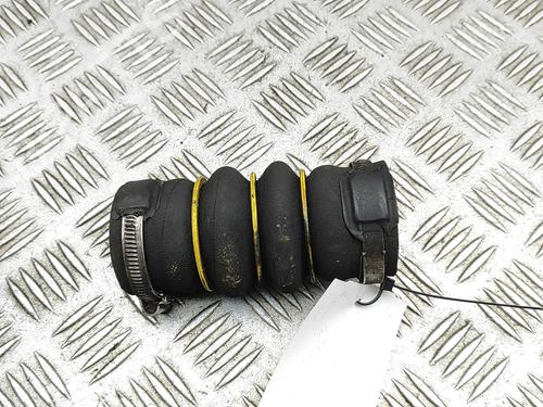 Rør CITROËN C4 CACTUS 1.6 BlueHDi 100 | BP29975764M125