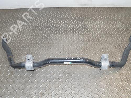anti-roll-bar-maserati-levante-suv-m161-2016-33346852 main image