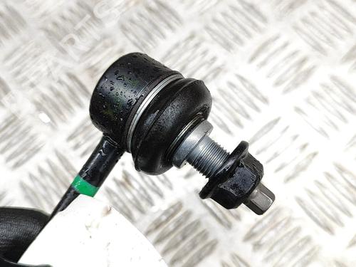 Other HYUNDAI TUCSON (NX4E, NX4A) 1.6 T-GDi Hybrid | BP27777722O1 