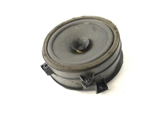 Speaker FORD RANGER (TKE) 3.2 TDCi 4x4 | BP30282274E2