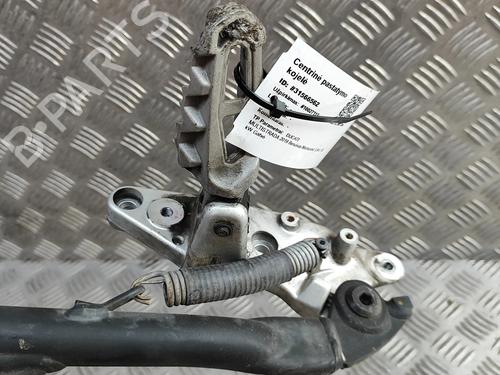 Other DUCATI MOTORCYCLES MULTISTRADA Multistrada 950 (AA, AD, 2A) | BP28564903O1 