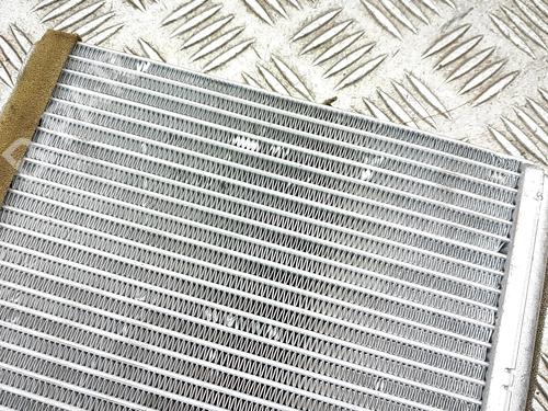 Heater matrix CHRYSLER GRAND VOYAGER V (RT) 2.8 CRD | BP38071437M63 - Image 7