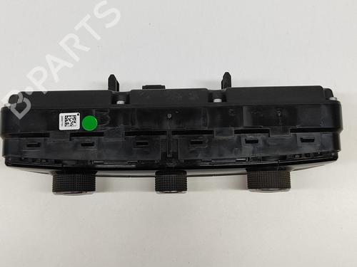 Electronic module OPEL GRANDLAND / GRANDLAND X (A18, P1UO) 1.2 (75) | BP16077157M83 