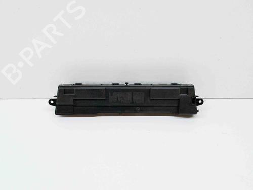 Climate control BMW 3 (F30, F80) 320 d | BP10527035I5 