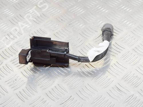 Used Cable LEXUS RX (_L1_) 450h AWD (GYL15_) (249 hp) 14615659