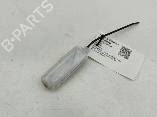 interior-roof-light-porsche-macan-xab-2024-33433314 main image