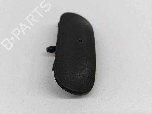 Other AUDI Q5 (FYB, FYG) 40 TDI quattro | BP27779312O1 - Image 3