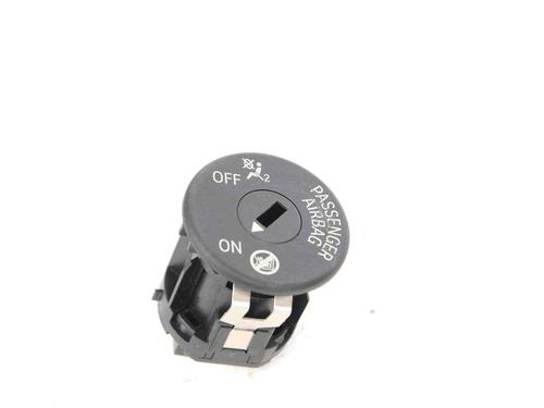 Used Switch MINI MINI Convertible (F57) Cooper (136 hp) 30209023