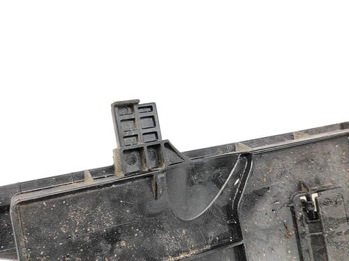 Radiator fan SKODA KAROQ (NU7, ND7) 1.0 TSI | BP19284158M35 