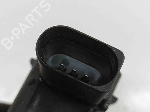 Electronic module VW PHAETON (3D1, 3D2, 3D3, 3D4, 3D6, 3D7, 3D8, 3D9) 6.0 W12 4motion | BP29488197M83 - Image 6