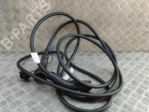 Cable AUDI Q8 E-TRON Sportback (GET) 55 quattro | BP33371725E12 - Image 4