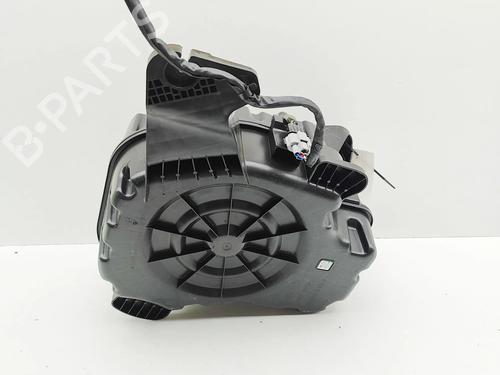Electronic module KIA OPTIMA Sportswagon (JF) 1.6 CRDi | BP35984170M83 - Image 6