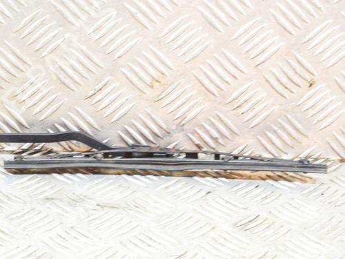 Rear windshield wiper arm JEEP CHEROKEE (KJ) 3.7 4x4 | BP14635218C144 