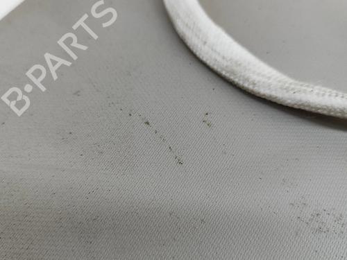 Højre solskærm CITROËN C5 AIRCROSS (A_) 1.5 BlueHDi 130 (ACYHZJ, ACYHZR) | BP27769951I2