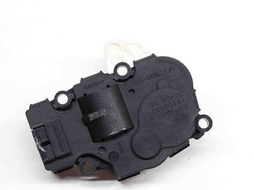 Elektronisk modul JAGUAR I-PACE (X590) EV400 AWD (400 hp) 27759803