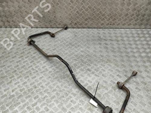 Anti roll bar IVECO DAILY VI Platform/Chassis 33S14, 35S14, 35C14, 38S14 | BP36045506M96 - Image 3