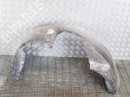 Used Wheel arch Wheel arch 36042797 36042797