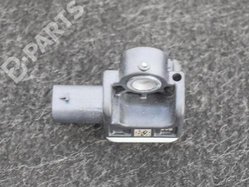 Electronic sensor BMW 1 (F20) M 140 i | BP6756318M84 