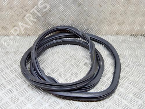 other-vw-passat-b7-variant-365-20-tdi-3c4867911b-2010-2011-2012-2013-2014-2015-14646681 main image