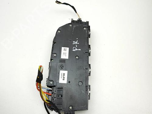 Switch BMW 5 Touring (G31) 530 d xDrive | BP37269232I30 - Image 4