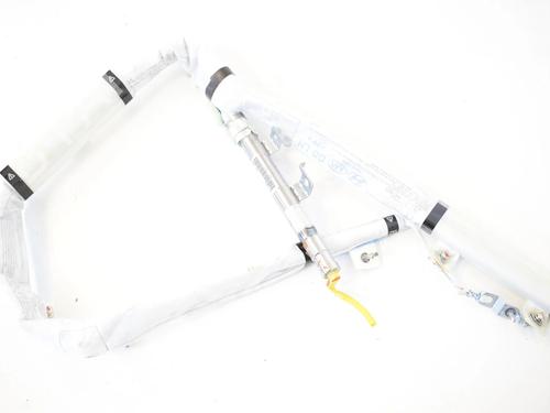 BP30208168C11 main image