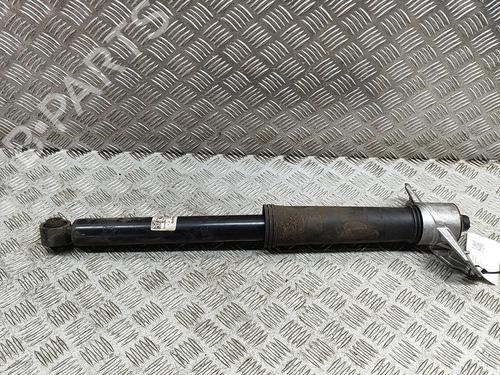 Used Right rear shock absorber VOLVO XC40 (536) B4 Mild-Hybrid (197 hp) 19427625