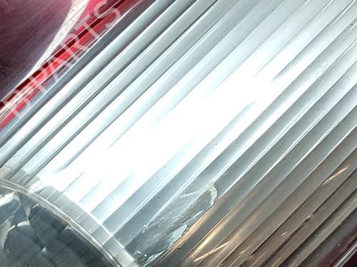 Right taillight TOYOTA LAND CRUISER PRADO (_J12_) 3.0 D-4D (KDJ120, KDJ125) | BP24820067C35 