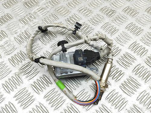 Used Electronic sensor Electronic sensor RENAULT TRAFIC III Bus (JG_) 2.0 dCi 150 (JGMU) (150 hp) 33392921 33392921