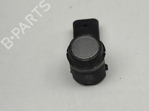 Electronic module PORSCHE CAYENNE (92A) 4.2 S Diesel | BP36391082M83 - Image 2