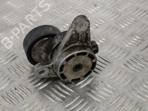 Andre VW GOLF VII (5G1, BQ1, BE1, BE2) 1.6 TDI | BP6725932O1